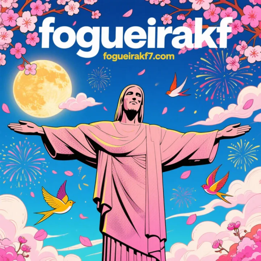 fogueirakf